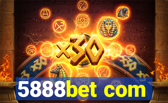 5888bet com